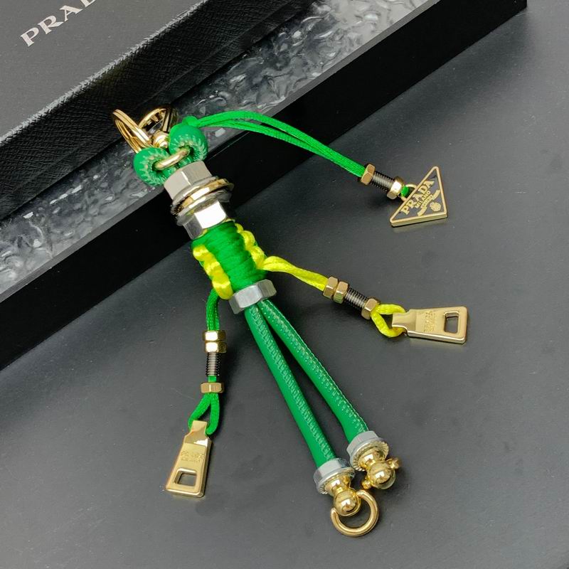 Prada Keyring 02 (12)