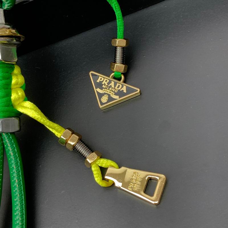 Prada Keyring 02 (13)