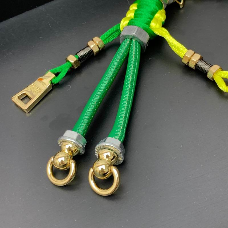 Prada Keyring 02 (14)