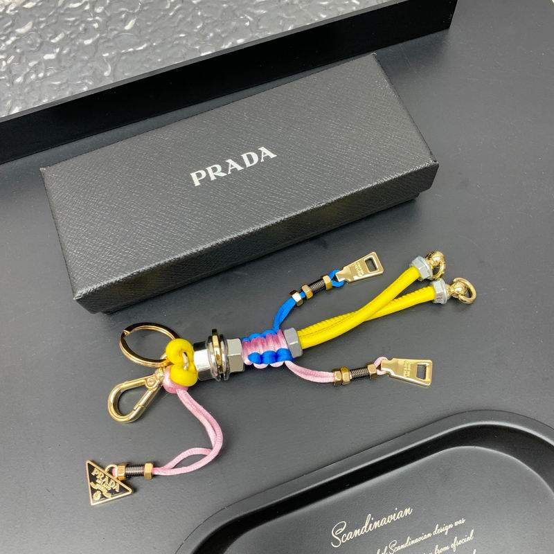 Prada Keyring 02 (16)