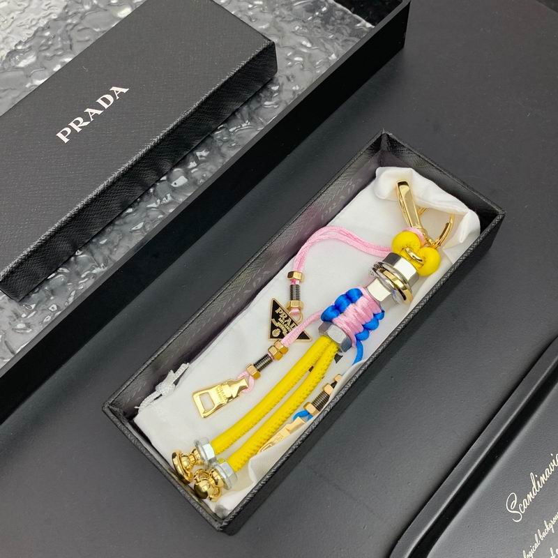 Prada Keyring 02 (17)