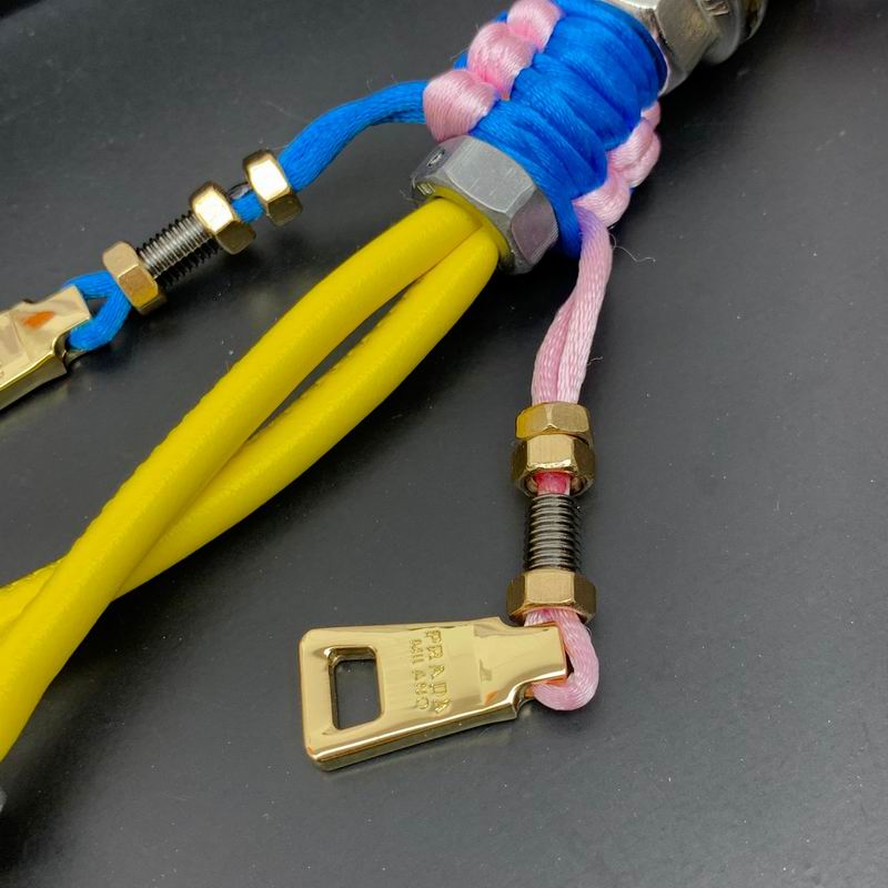 Prada Keyring 02 (18)