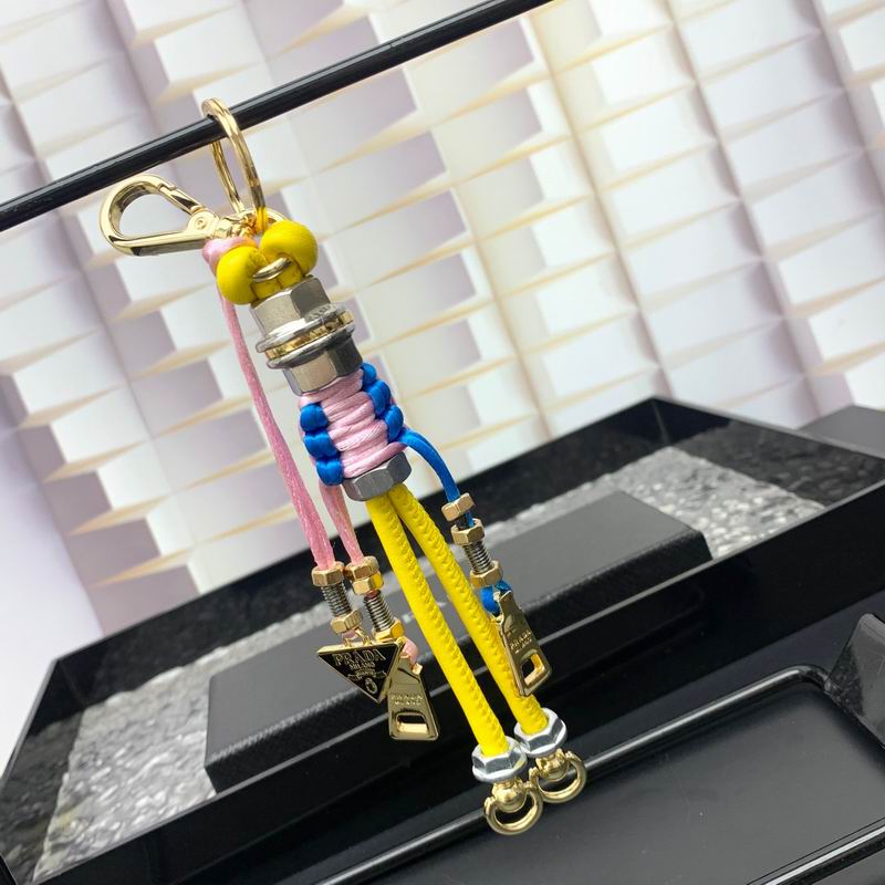 Prada Keyring 02 (19)