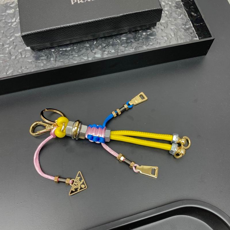 Prada Keyring 02 (20)