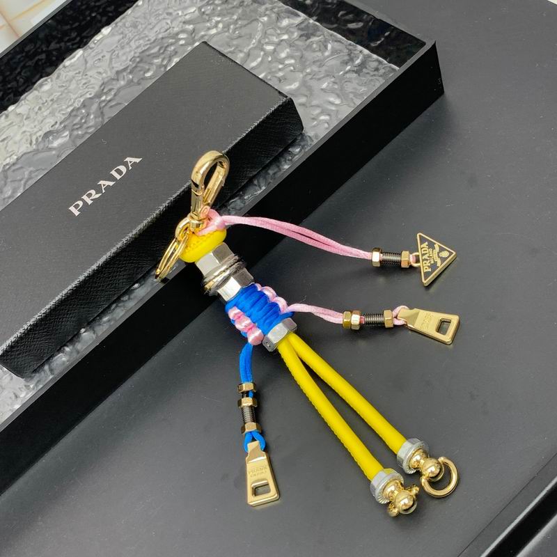 Prada Keyring 02 (21)