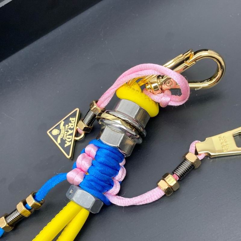Prada Keyring 02 (22)