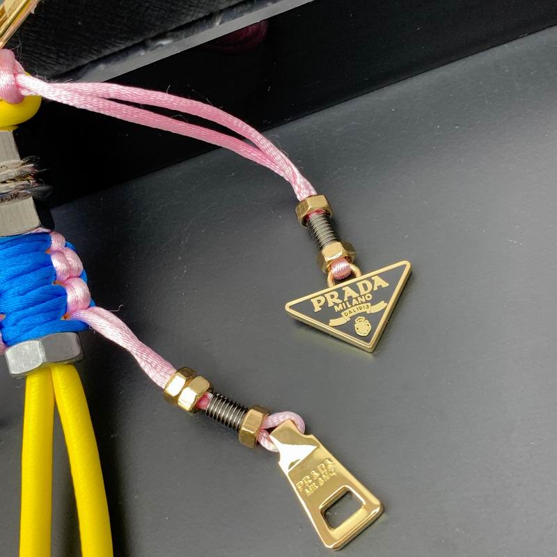Prada Keyring 02 (23)
