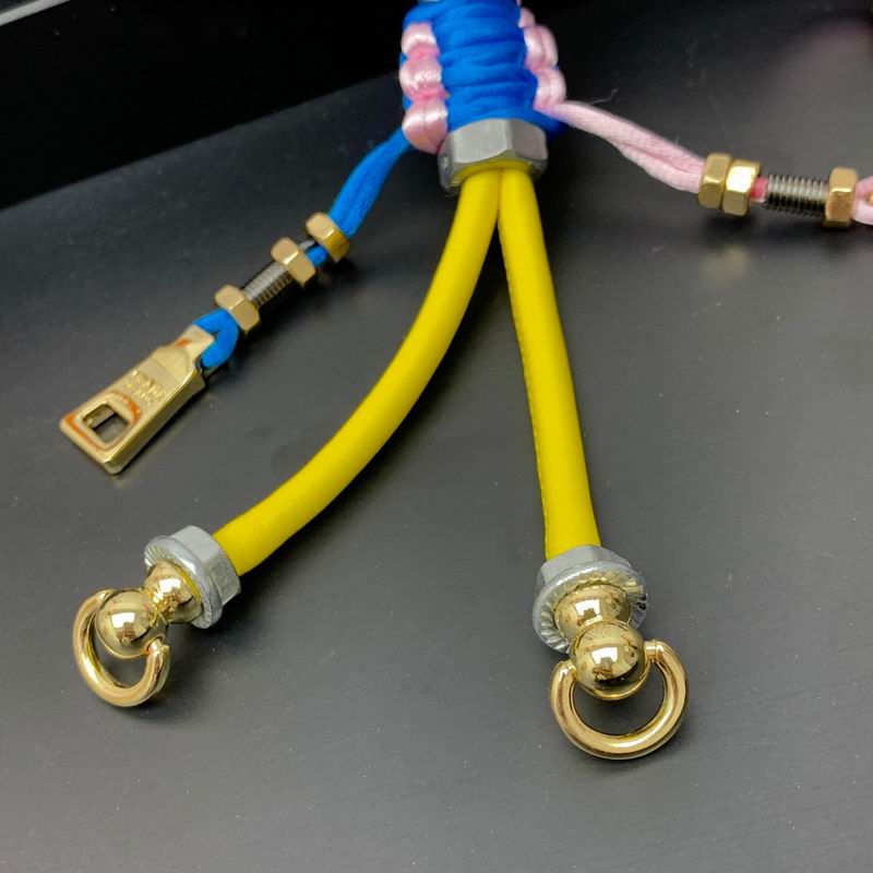 Prada Keyring 02 (24)