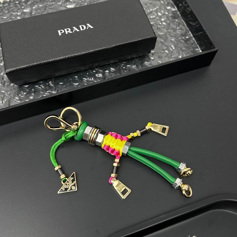 Prada Keyring 02 (25)