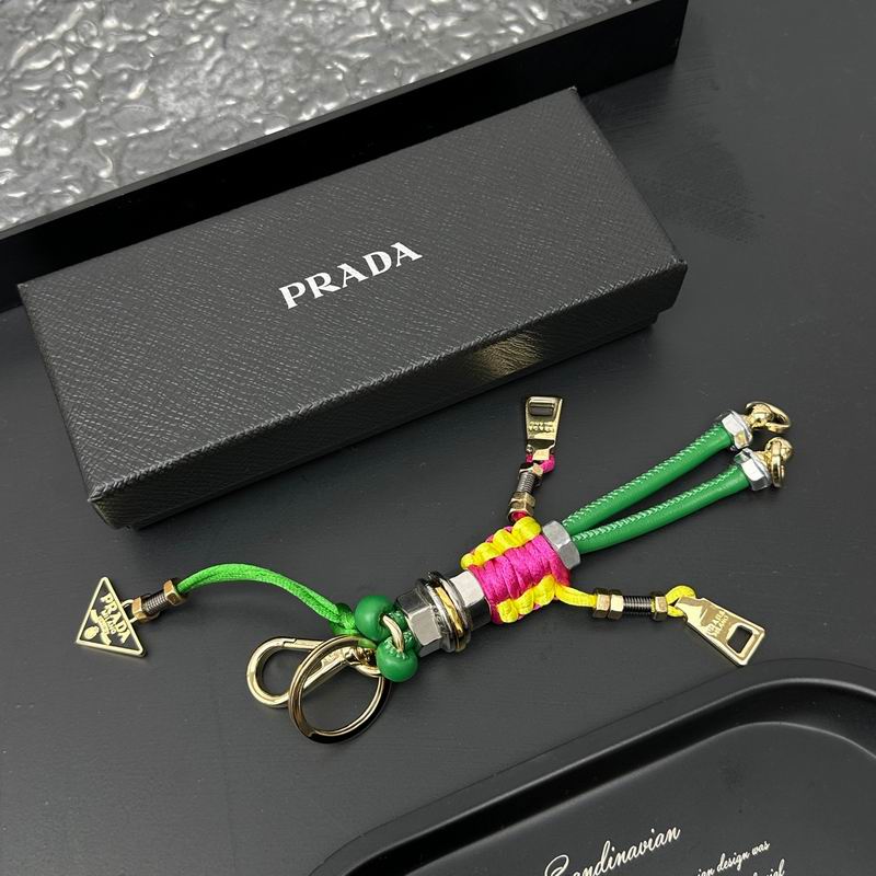 Prada Keyring 02 (26)