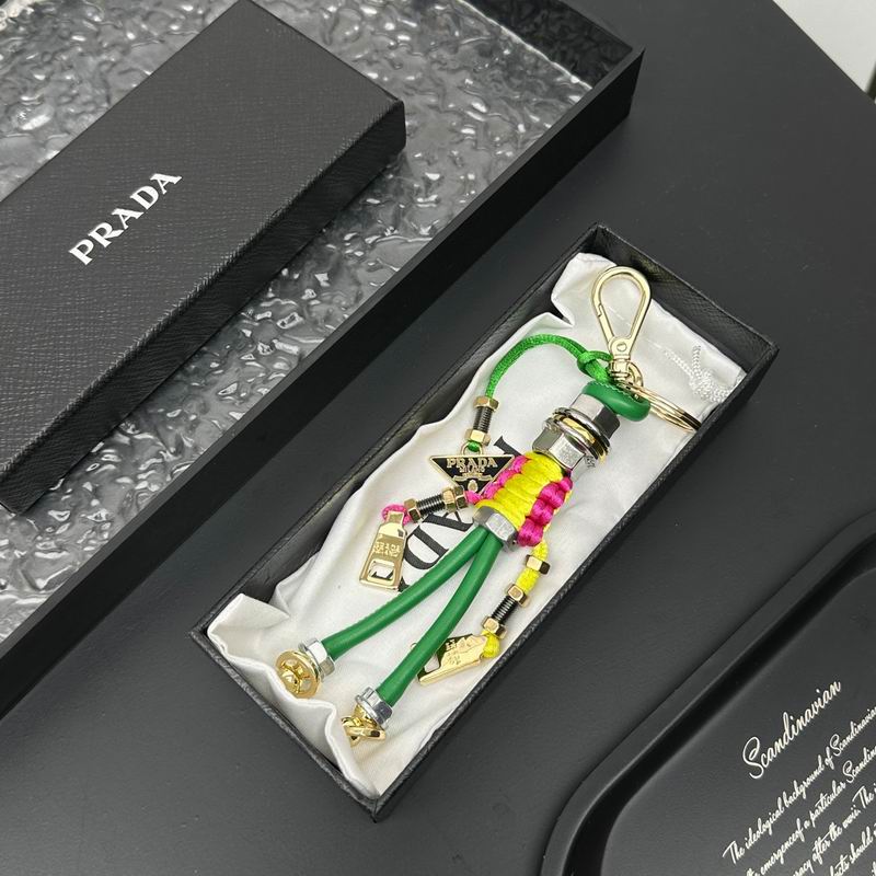 Prada Keyring 02 (27)