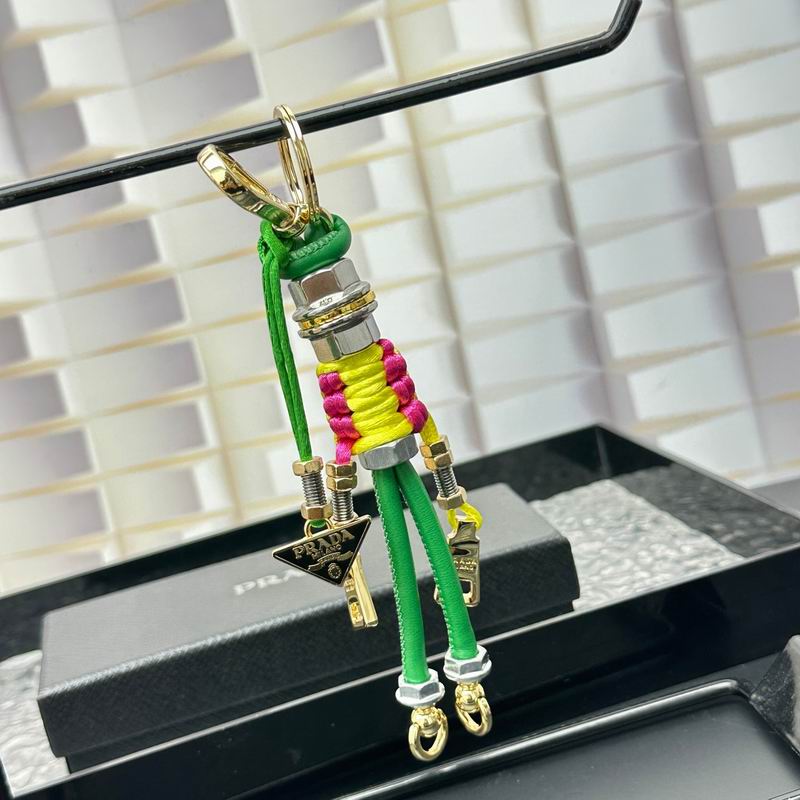 Prada Keyring 02 (28)