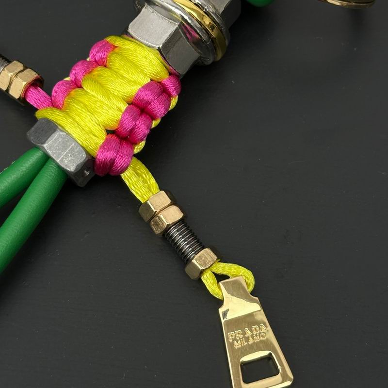 Prada Keyring 02 (29)