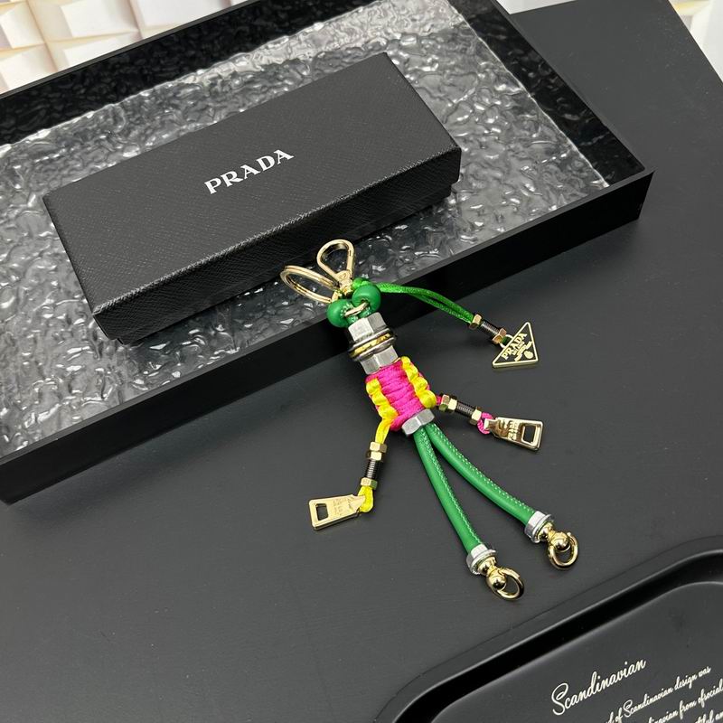Prada Keyring 02 (30)