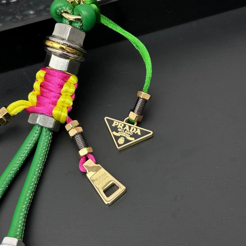 Prada Keyring 02 (31)