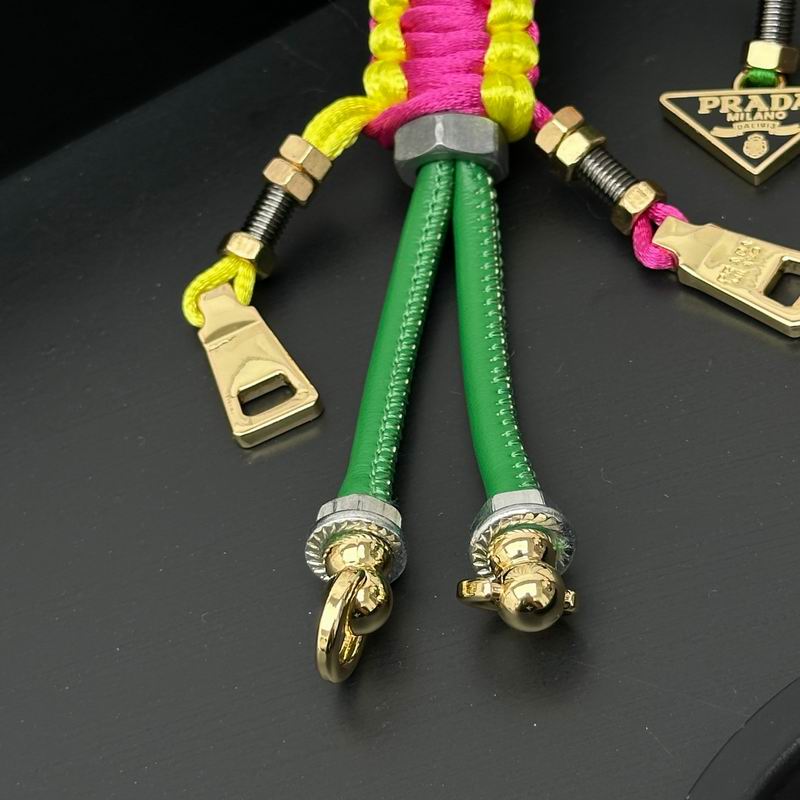 Prada Keyring 02 (32)