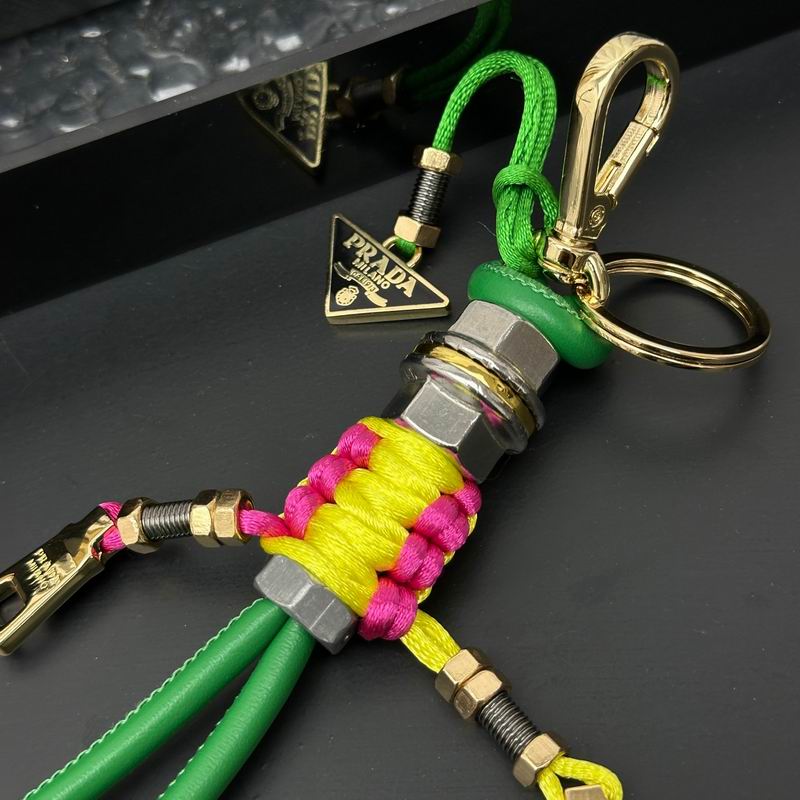 Prada Keyring 02 (33)