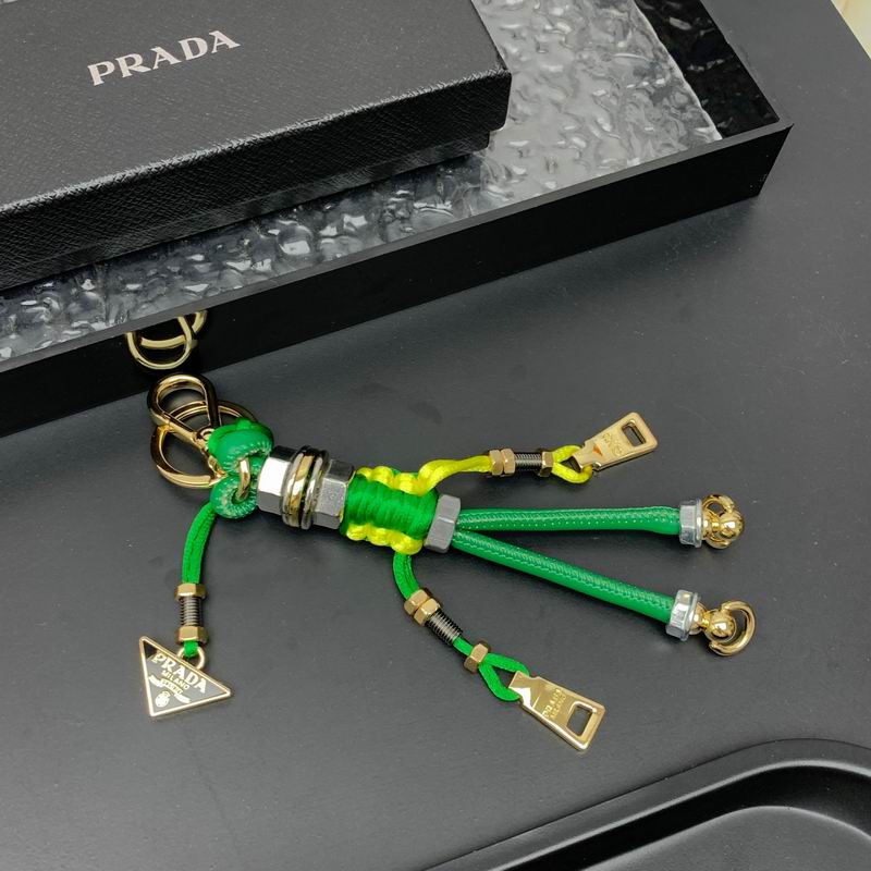 Prada Keyring 02 (7)