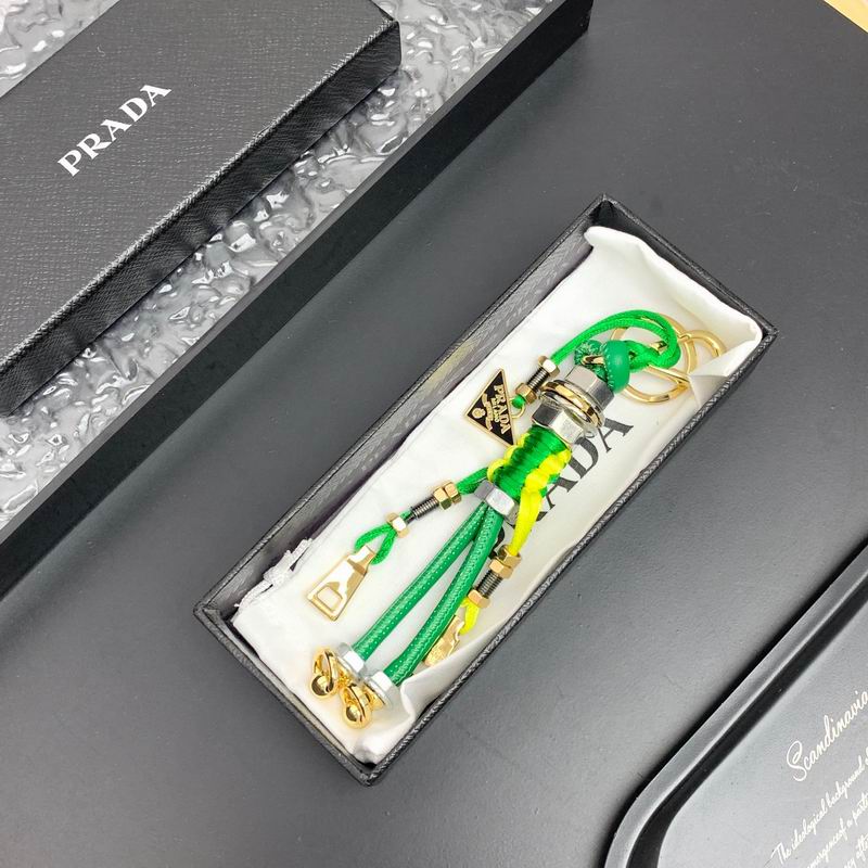 Prada Keyring 02 (8)