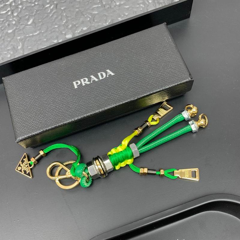 Prada Keyring 02 (9)