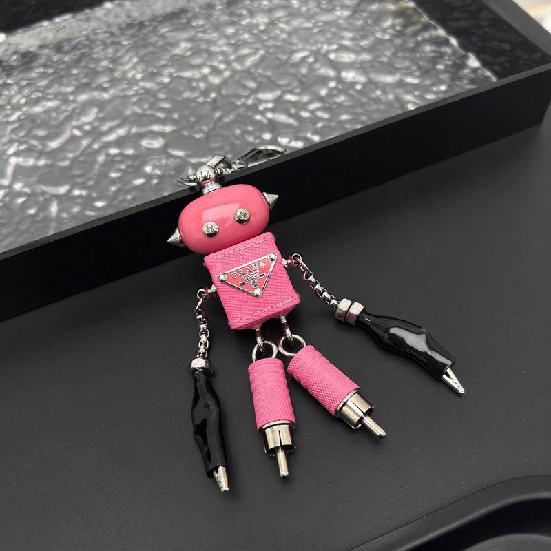 Prada Keyring 03 (10)