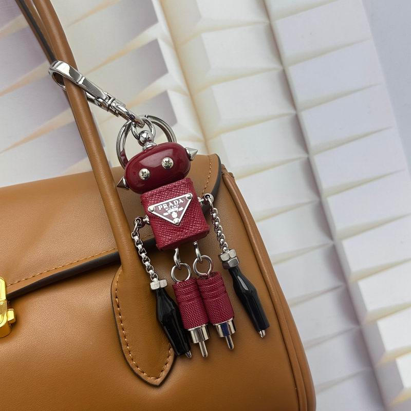 Prada Keyring 03 (11)