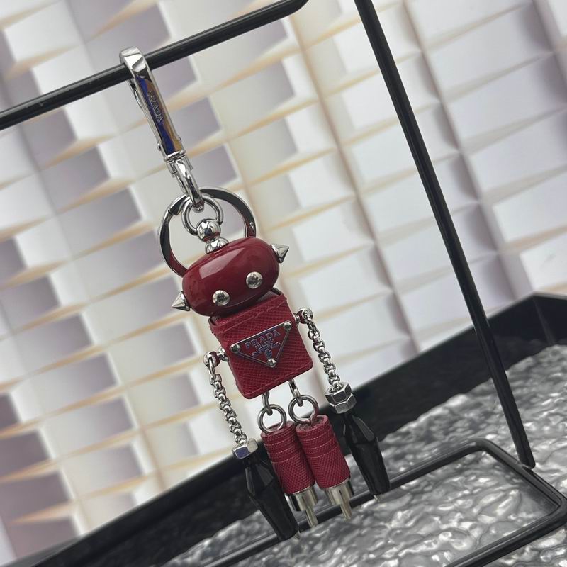 Prada Keyring 03 (12)