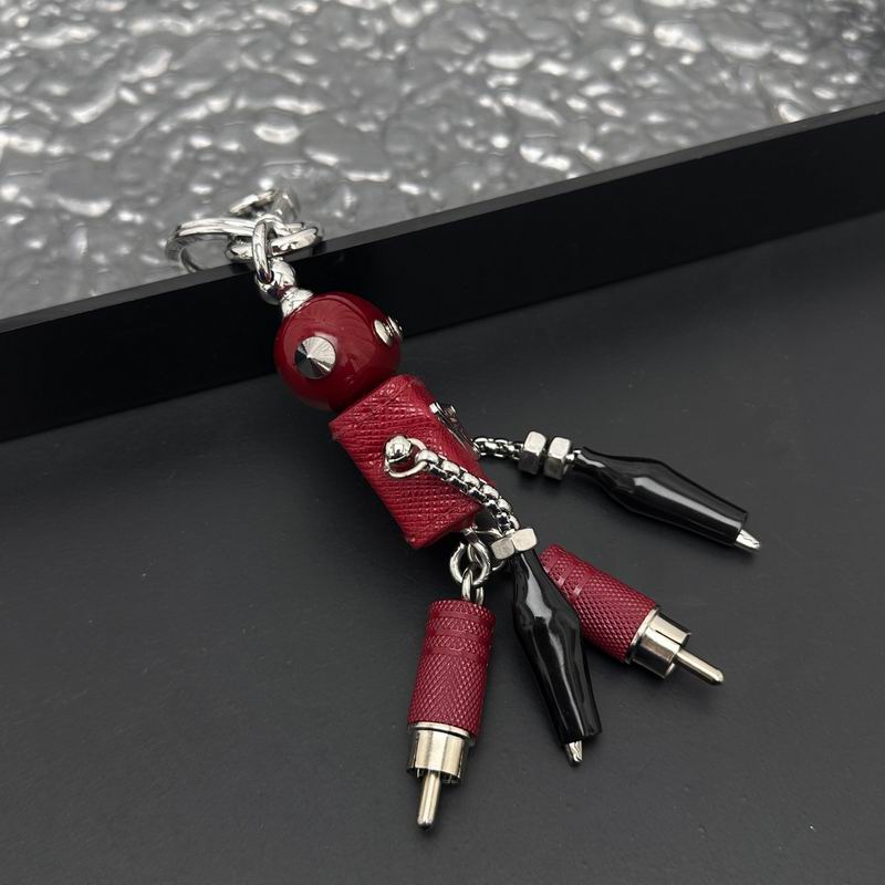 Prada Keyring 03 (13)