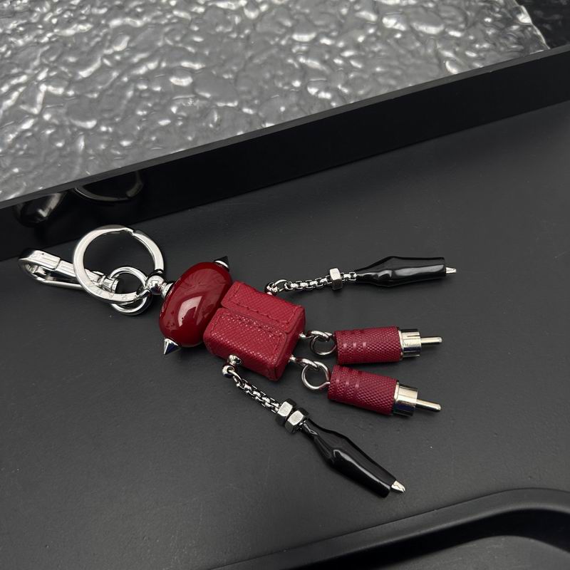 Prada Keyring 03 (14)