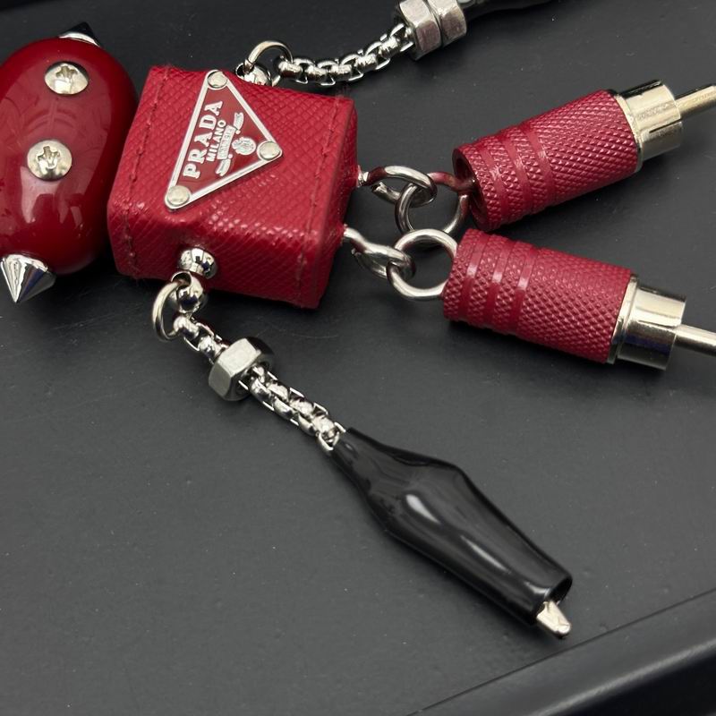 Prada Keyring 03 (15)