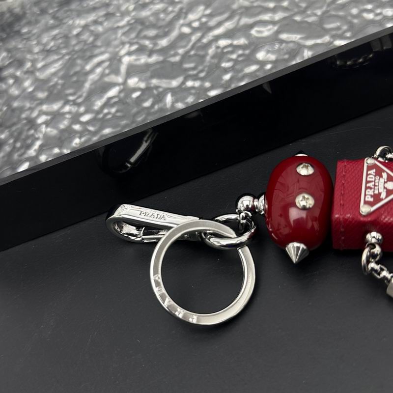 Prada Keyring 03 (16)