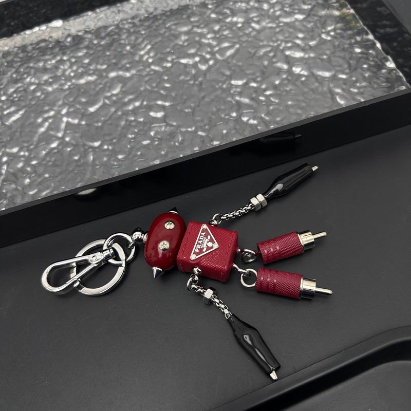 Prada Keyring 03 (17)