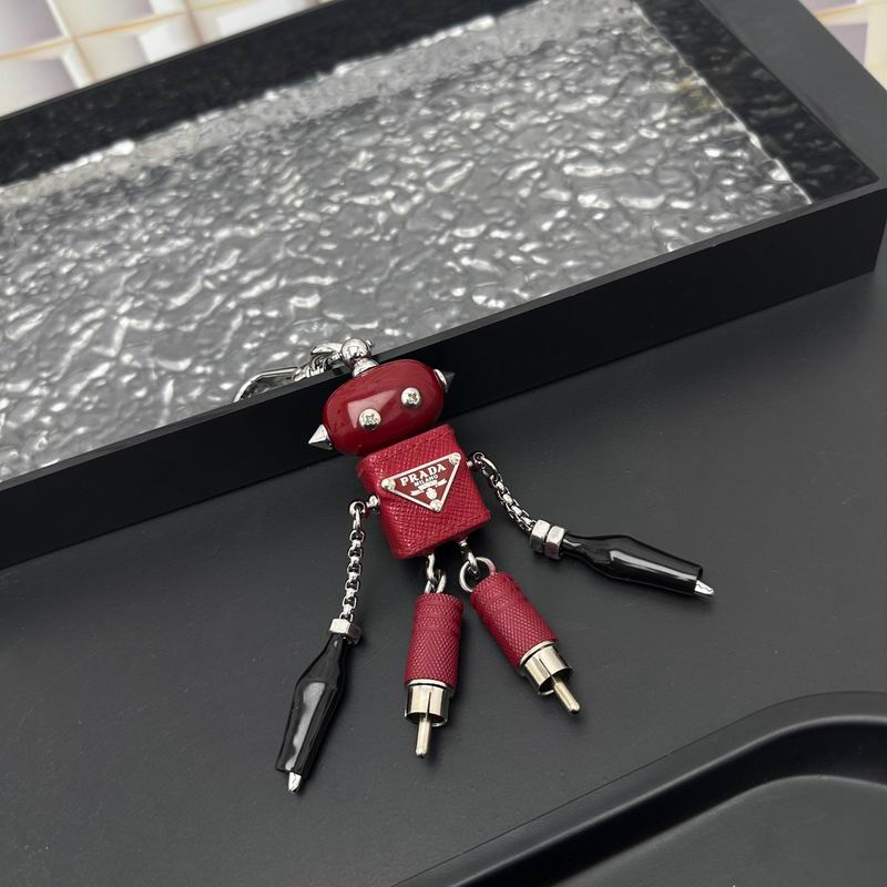 Prada Keyring 03 (18)