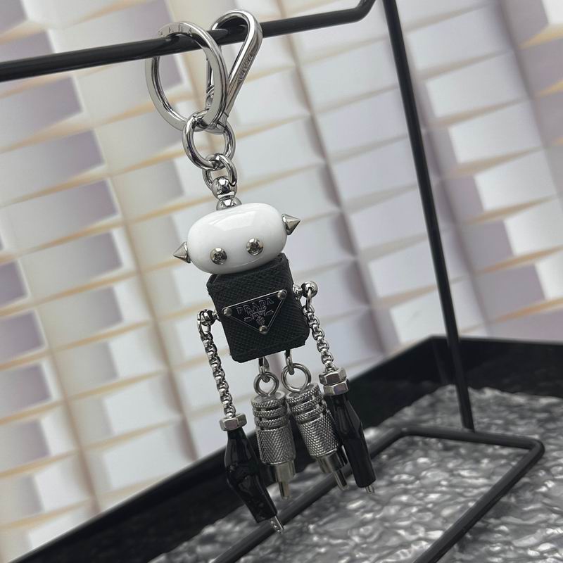 Prada Keyring 03 (20)