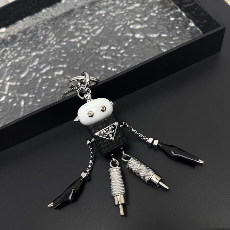 Prada Keyring 03 (21)