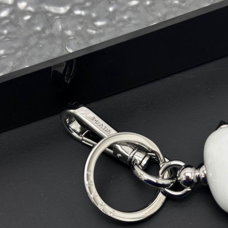Prada Keyring 03 (22)
