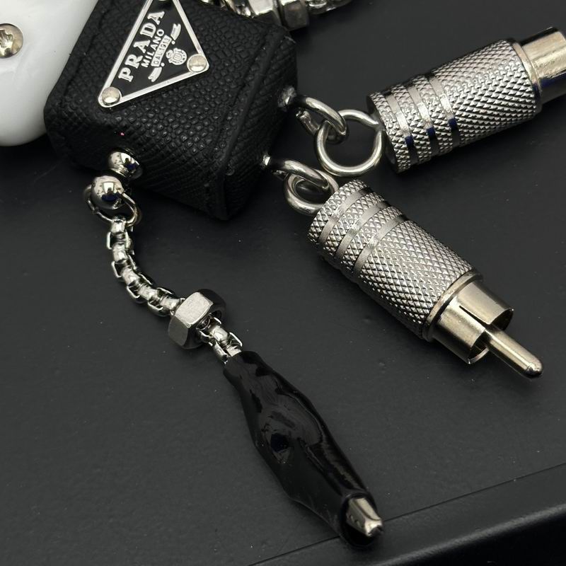 Prada Keyring 03 (23)