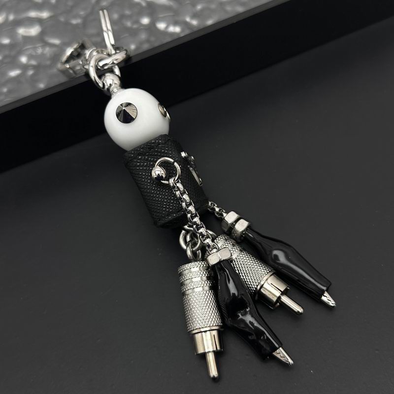 Prada Keyring 03 (24)