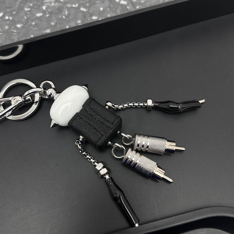 Prada Keyring 03 (25)