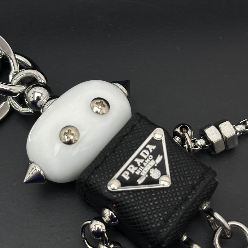 Prada Keyring 03 (26)
