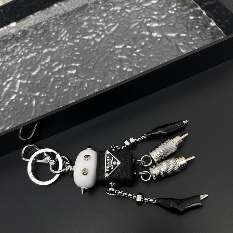 Prada Keyring 03 (27)