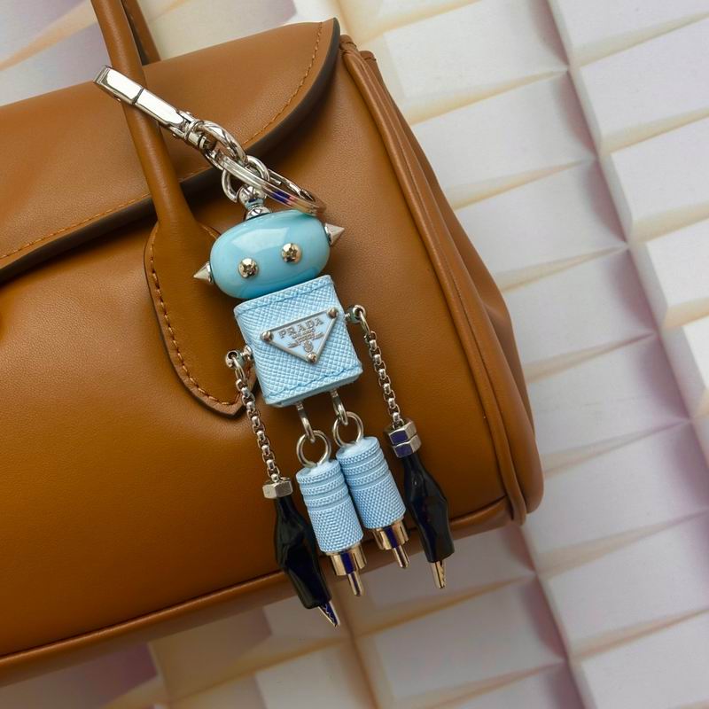 Prada Keyring 03 (28)