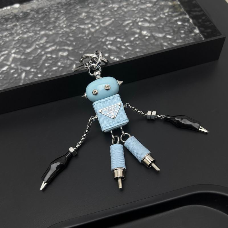 Prada Keyring 03 (30)