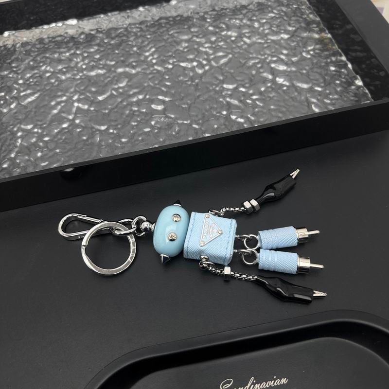 Prada Keyring 03 (31)