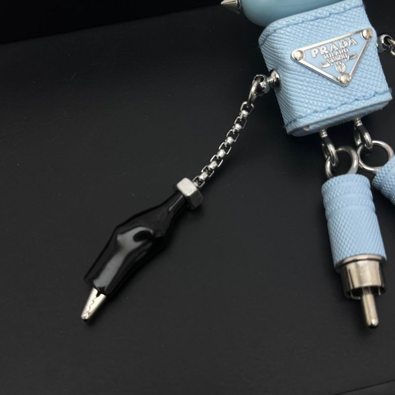 Prada Keyring 03 (32)