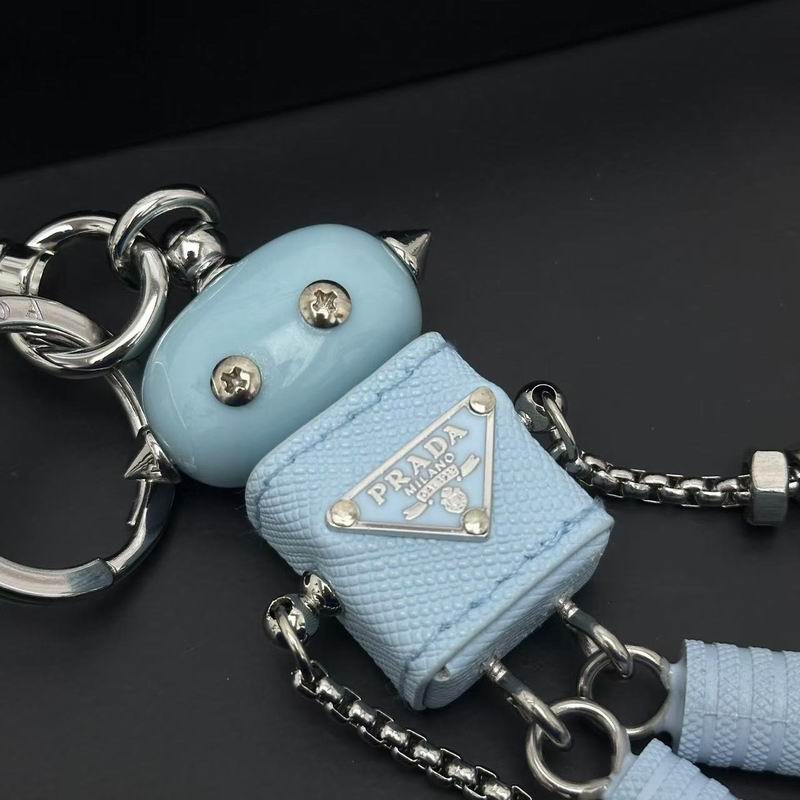 Prada Keyring 03 (33)