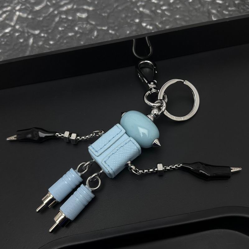 Prada Keyring 03 (34)