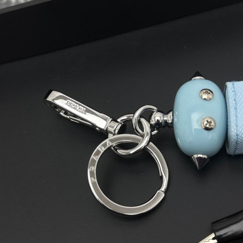 Prada Keyring 03 (35)