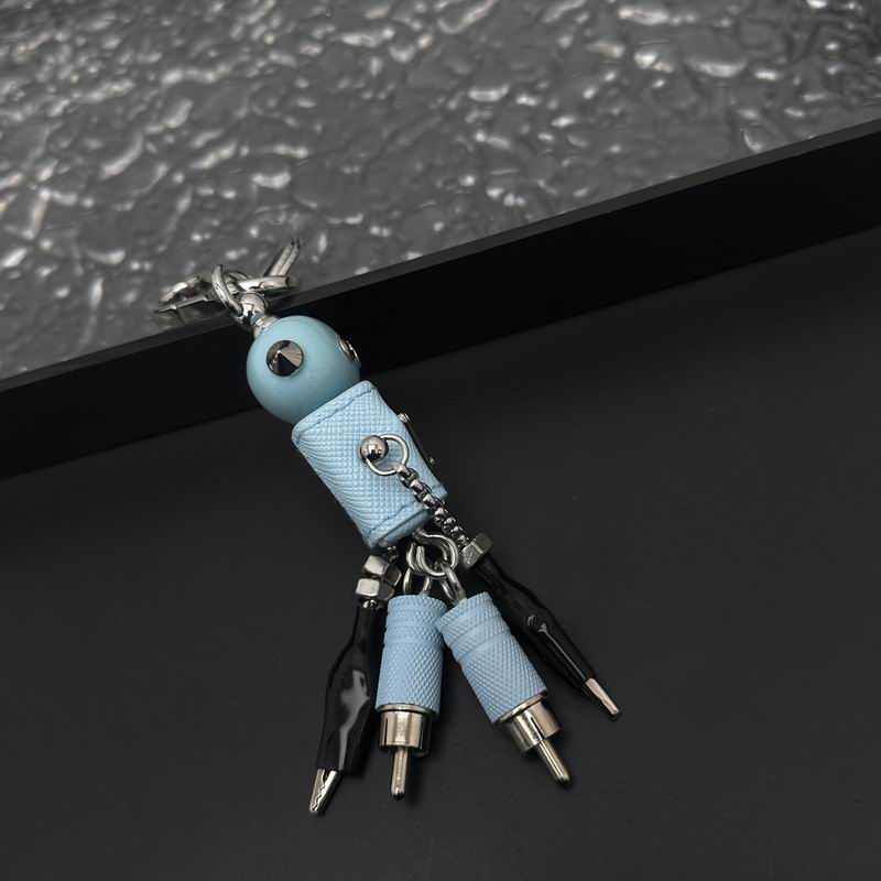 Prada Keyring 03 (36)