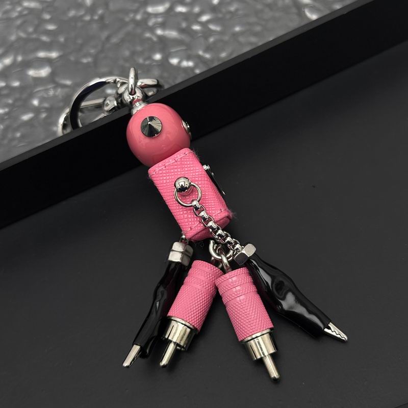 Prada Keyring 03 (5)
